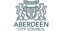 ACC Crest 72dpi 360x180