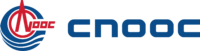 Cnooc Red Blue Cmyk