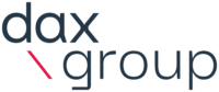 DAX Group Our Visual Assets 2
