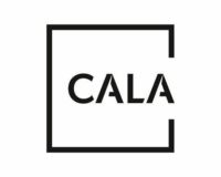 Cala homes